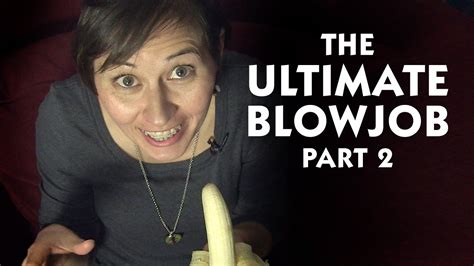 dildo blowjob|Free Dildo Blowjob Porn Videos